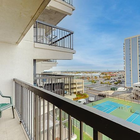 Villa Sea Watch Ocean City Habitación foto