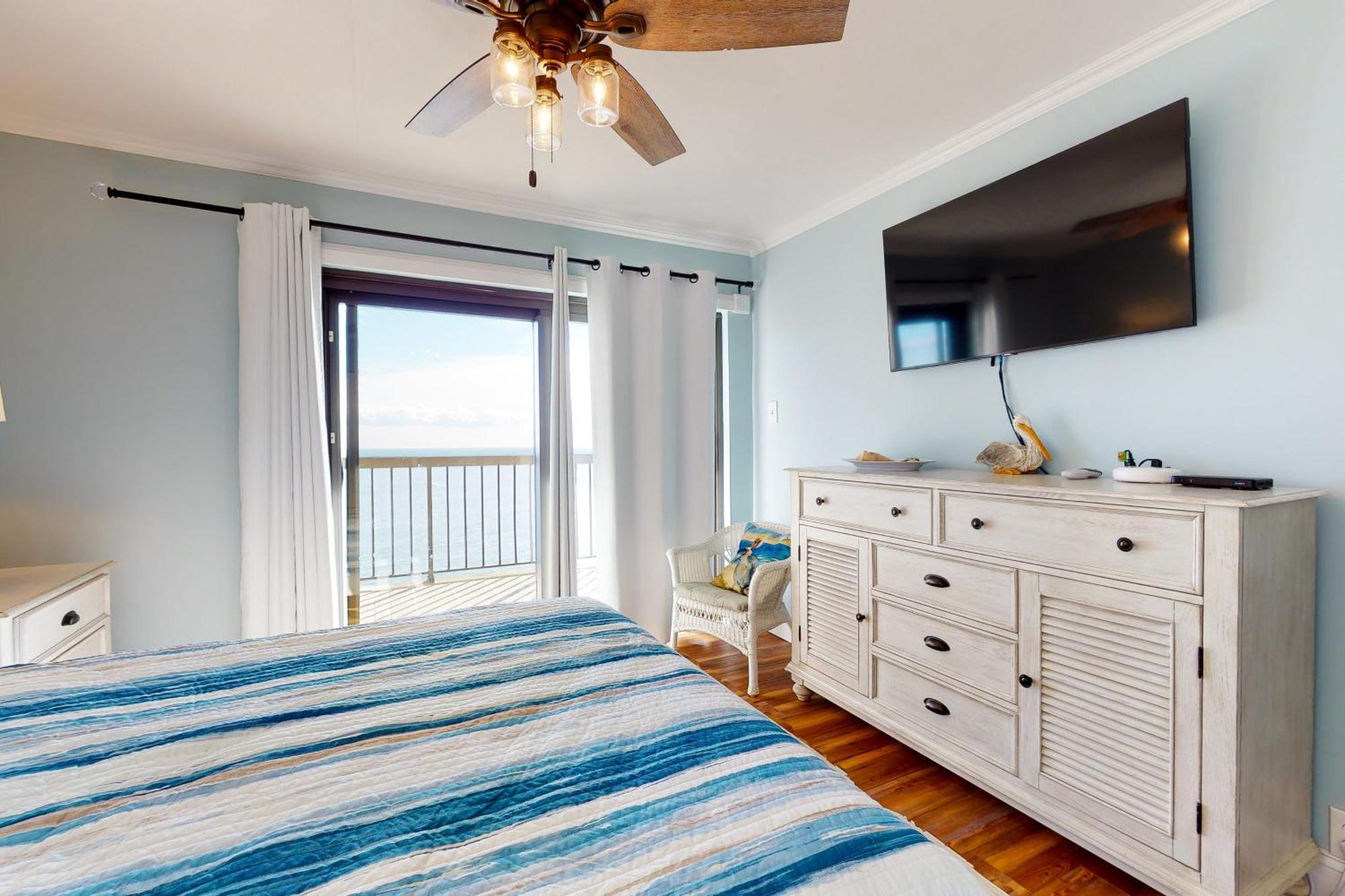 Villa Sea Watch Ocean City Habitación foto