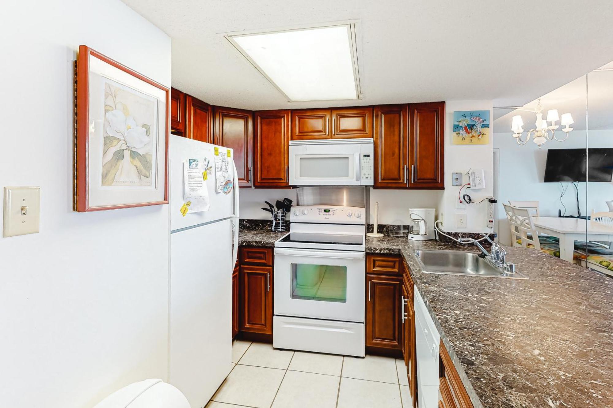 Villa Sea Watch Ocean City Habitación foto