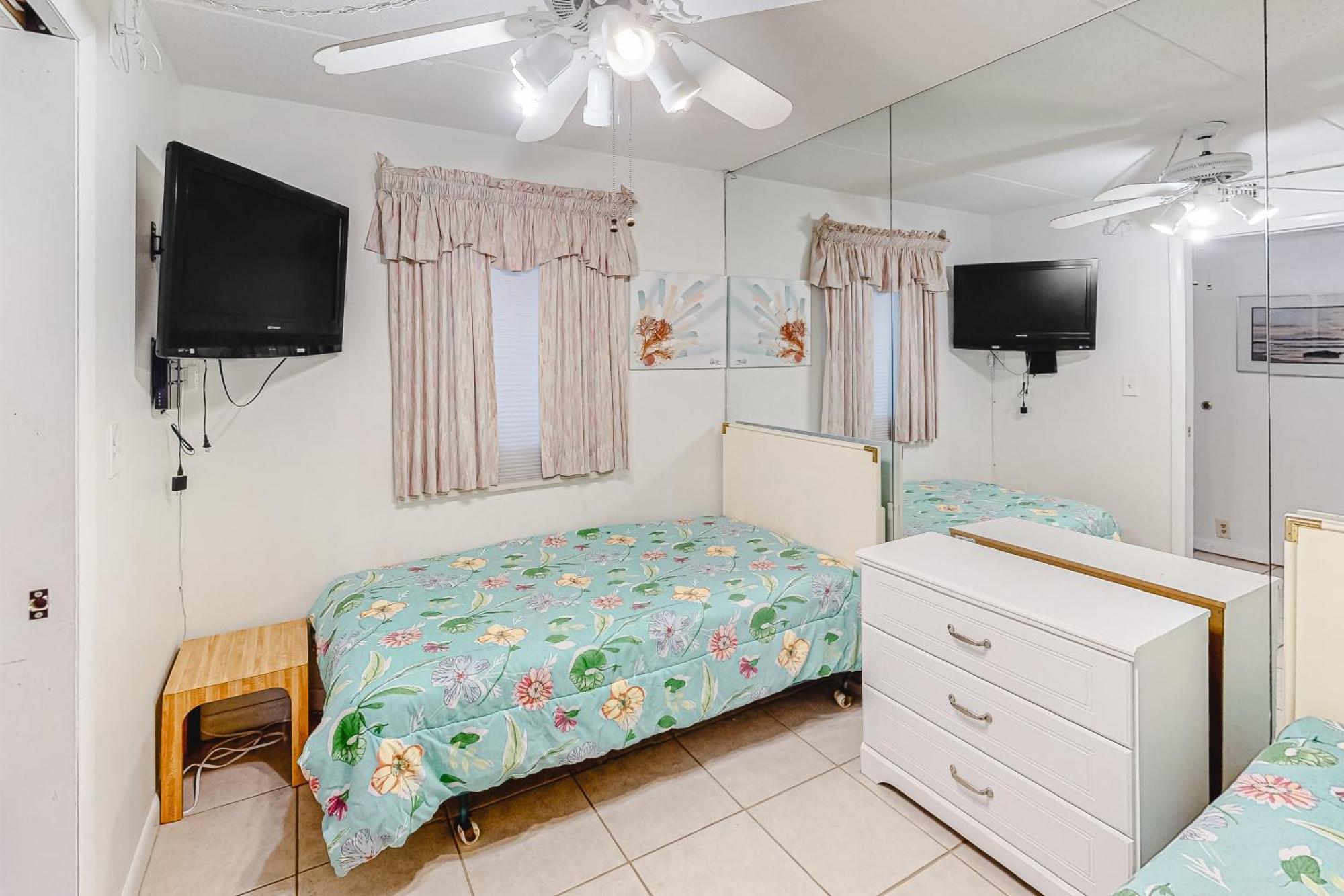 Villa Sea Watch Ocean City Habitación foto
